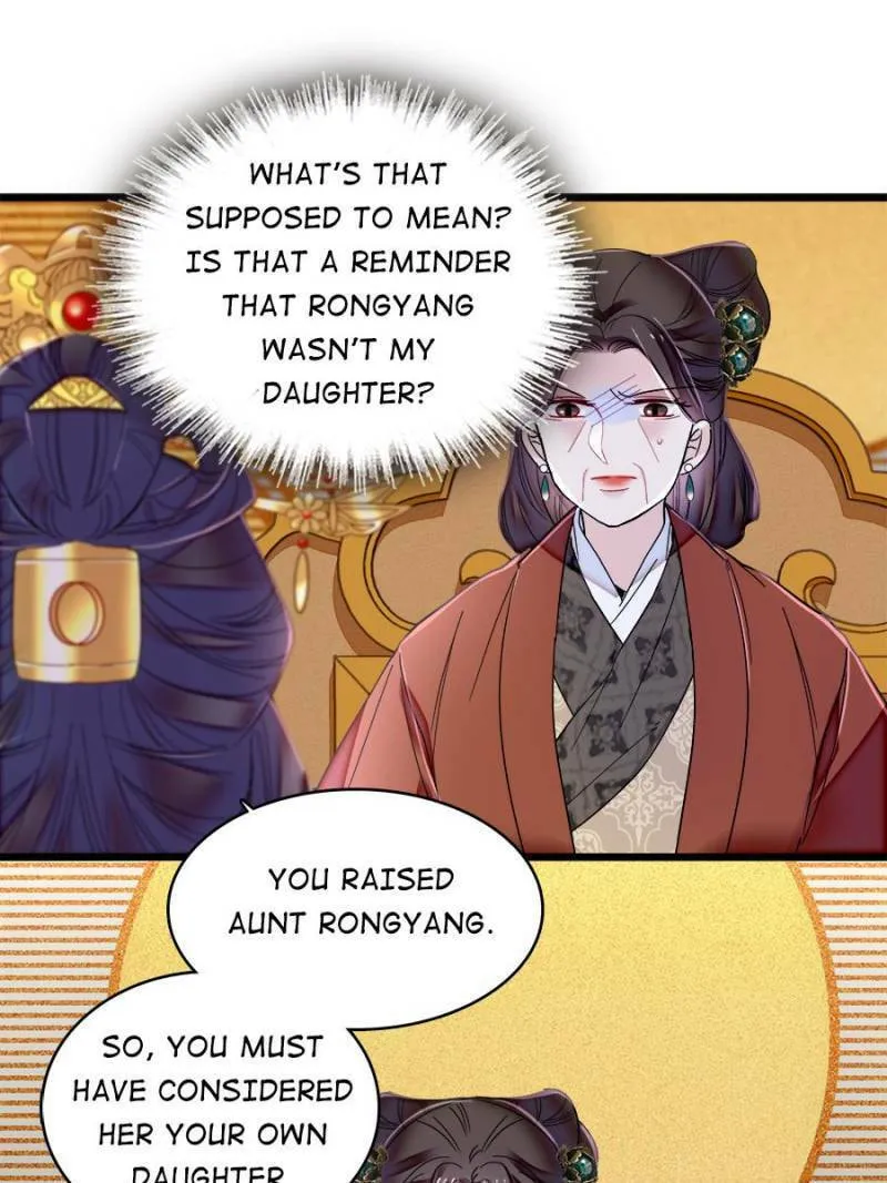 Sijin (Colored) Chapter 362 page 43 - 