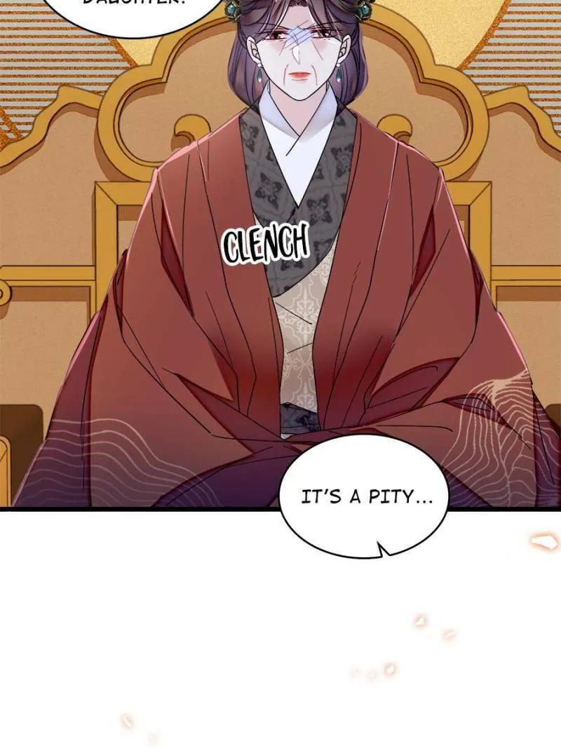Sijin (Colored) Chapter 362 page 44 - 