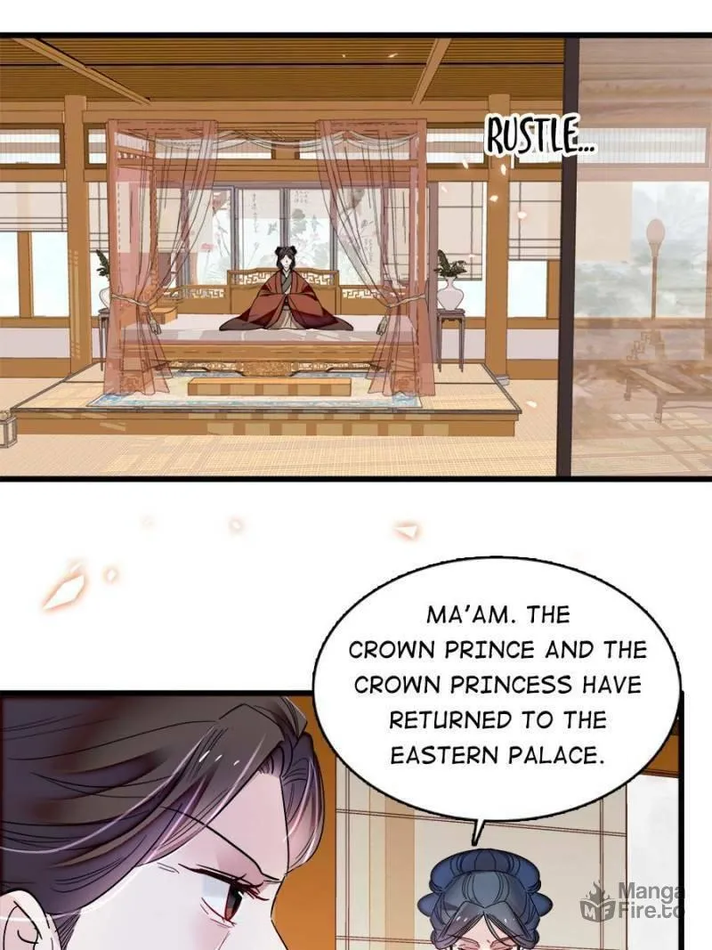 Sijin (Colored) Chapter 362 page 45 - 