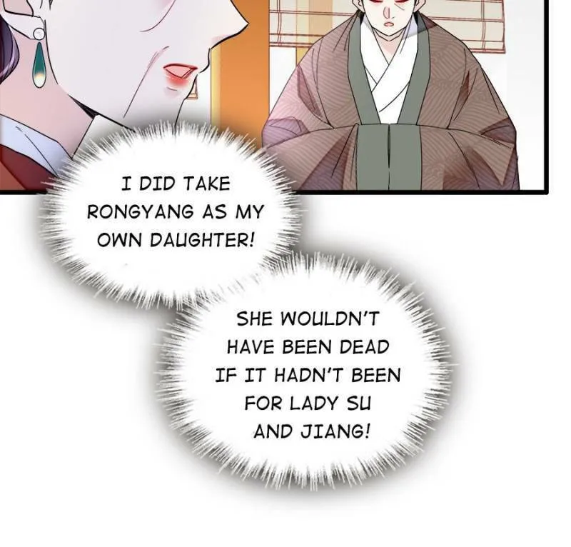 Sijin (Colored) Chapter 362 page 46 - 