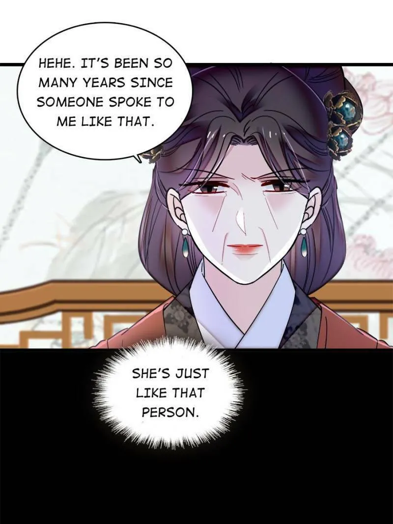 Sijin (Colored) Chapter 362 page 47 - 