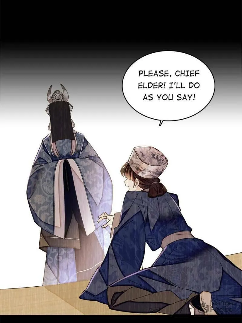 Sijin (Colored) Chapter 362 page 48 - 