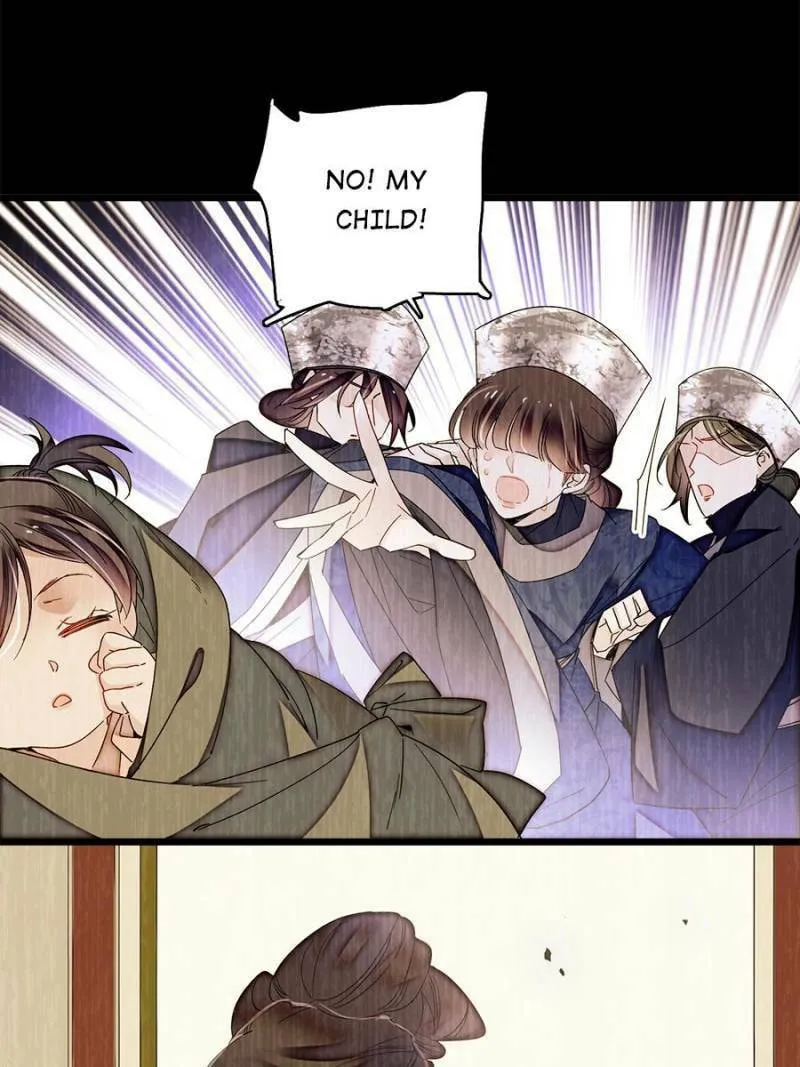 Sijin (Colored) Chapter 362 page 49 - 