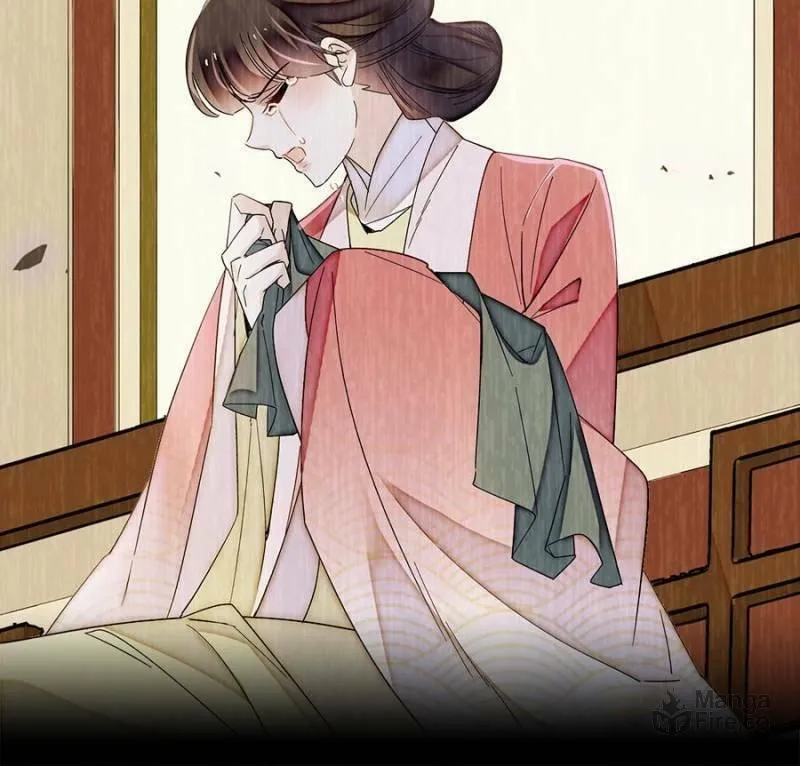 Sijin (Colored) Chapter 362 page 50 - 