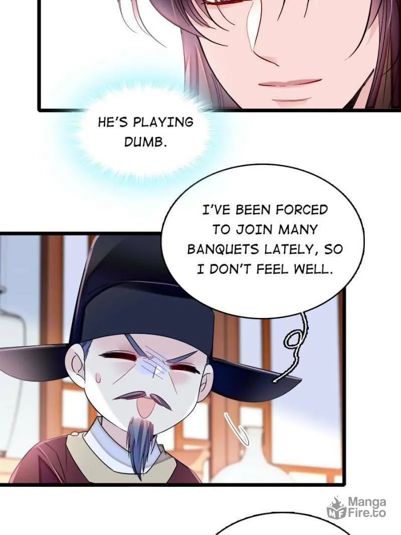Sijin (Colored) Chapter 362 page 6 - 