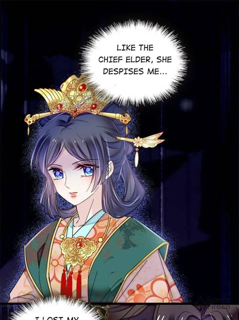 Sijin (Colored) Chapter 362 page 51 - 