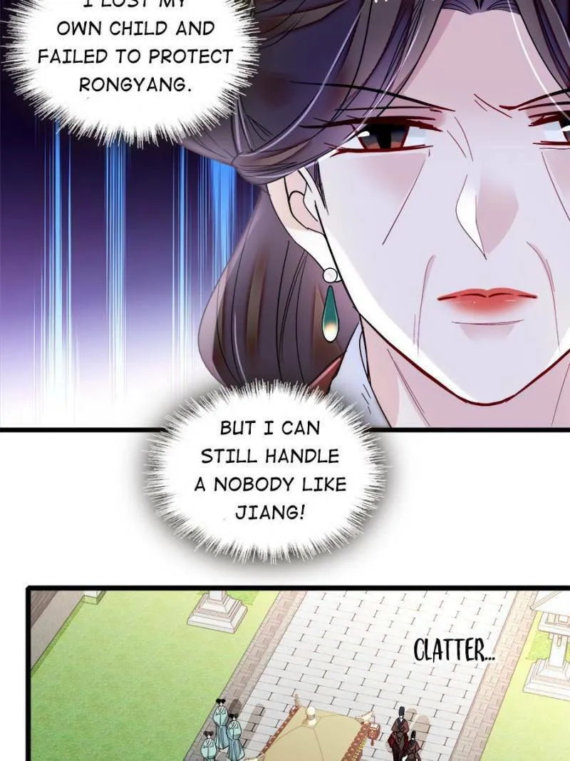 Sijin (Colored) Chapter 362 page 52 - 