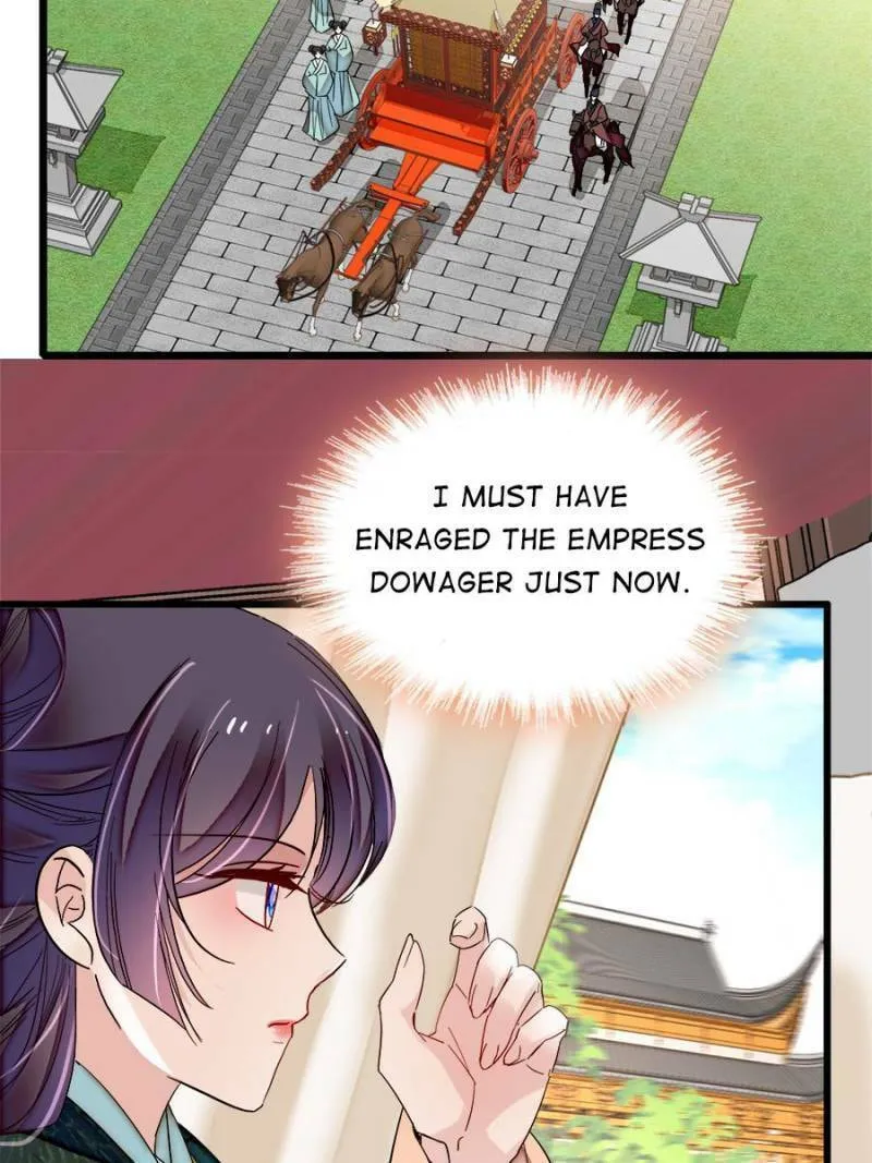 Sijin (Colored) Chapter 362 page 53 - 