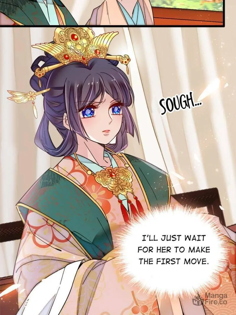 Sijin (Colored) Chapter 362 page 54 - 