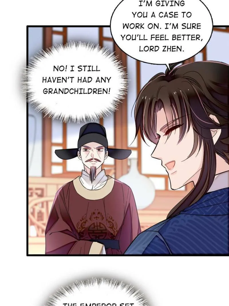Sijin (Colored) Chapter 362 page 7 - 