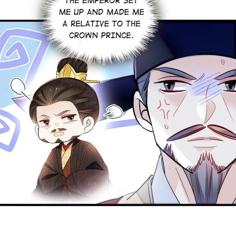 Sijin (Colored) Chapter 362 page 8 - 