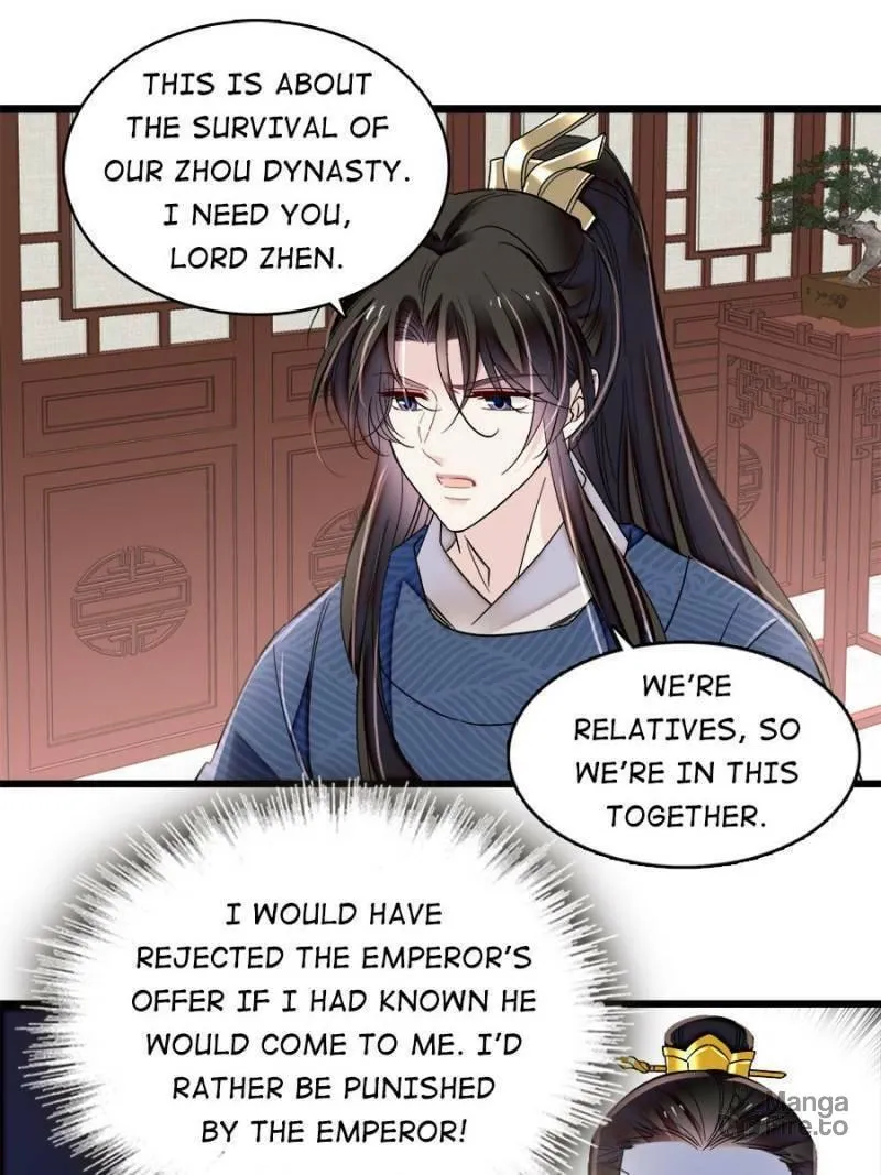 Sijin (Colored) Chapter 362 page 9 - 