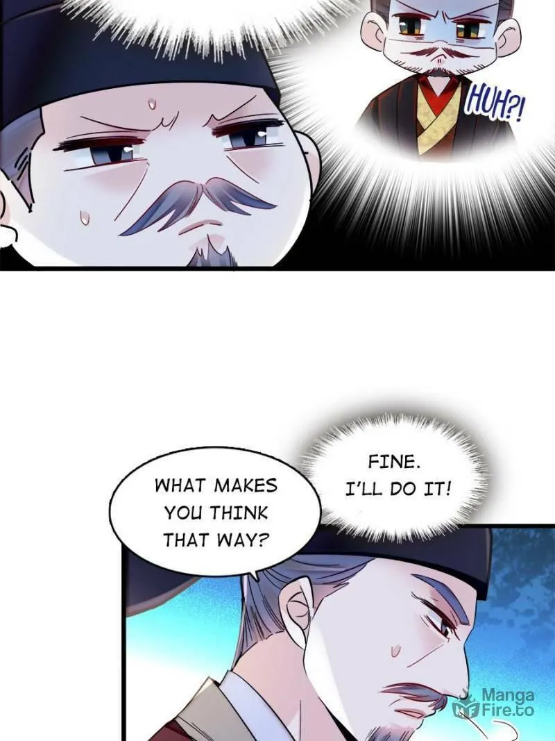 Sijin (Colored) Chapter 362 page 10 - 