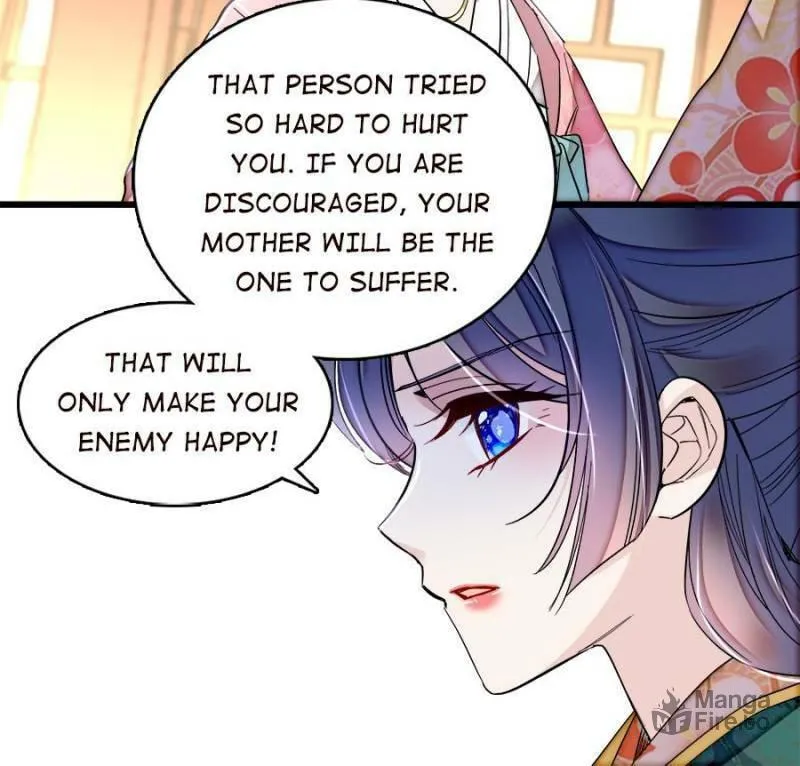 Sijin (Colored) Chapter 363 page 12 - 