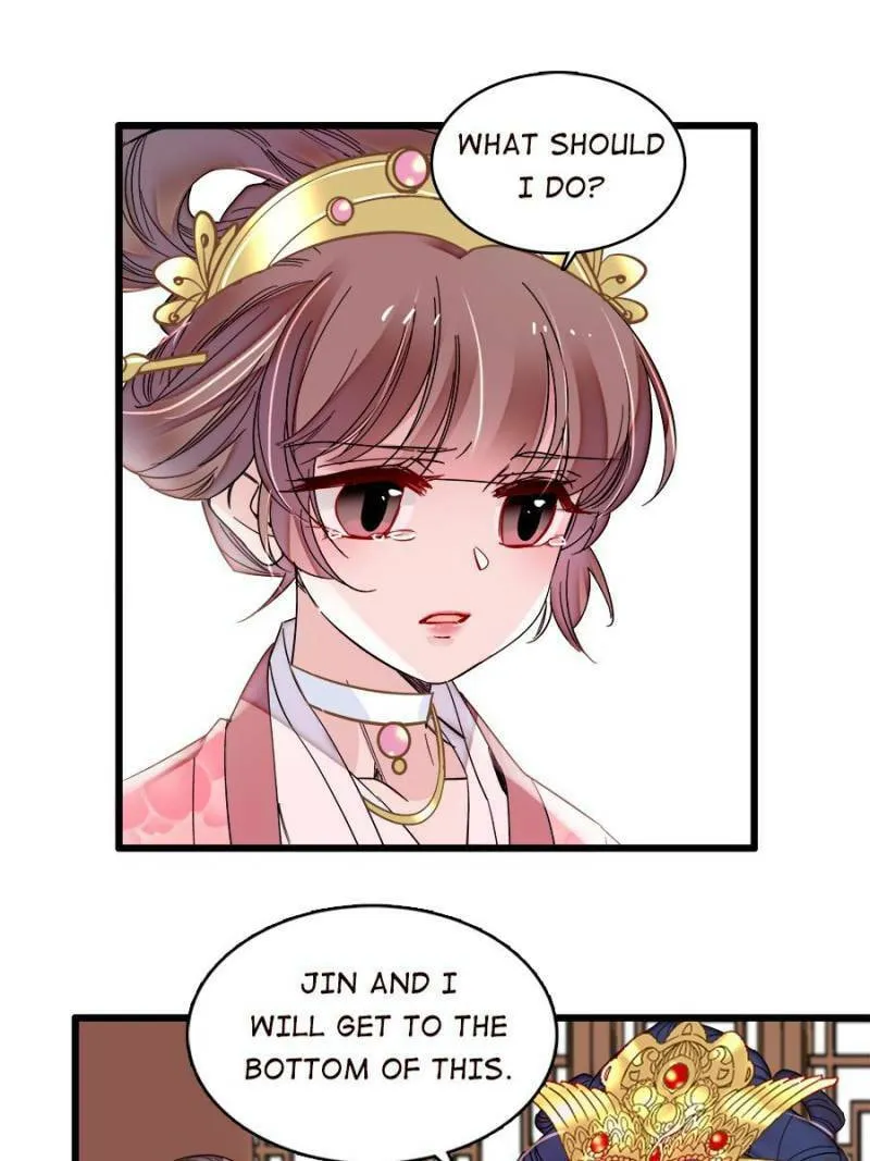 Sijin (Colored) Chapter 363 page 13 - 