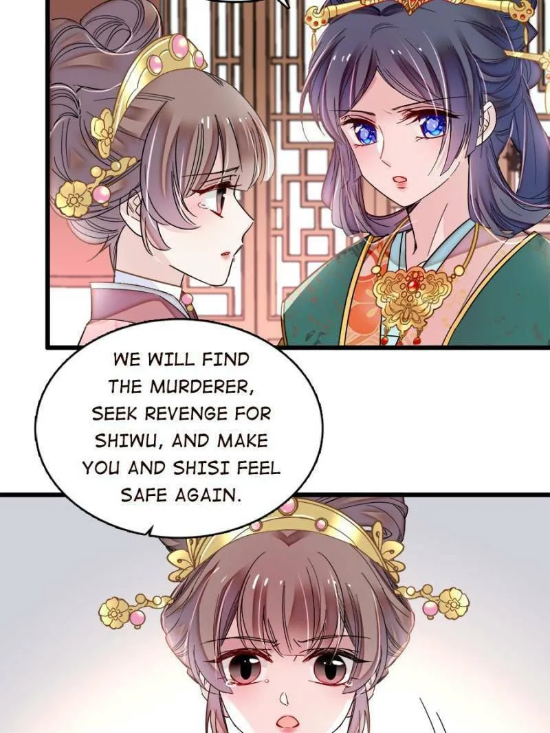 Sijin (Colored) Chapter 363 page 14 - 
