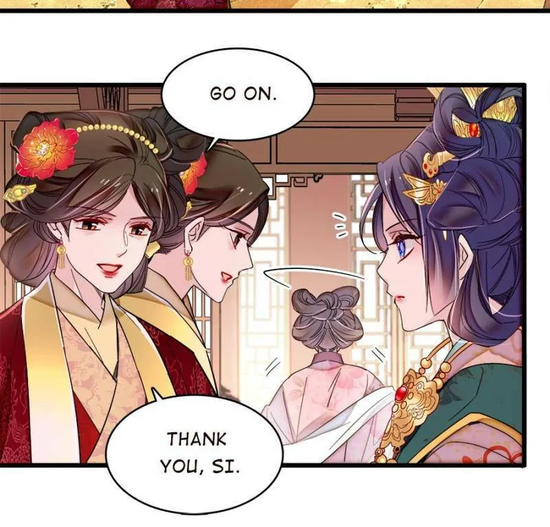 Sijin (Colored) Chapter 363 page 16 - 
