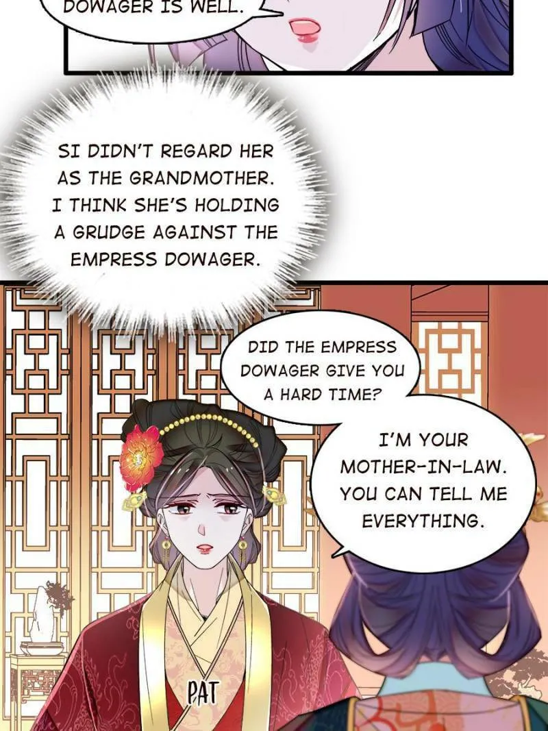 Sijin (Colored) Chapter 363 page 19 - 