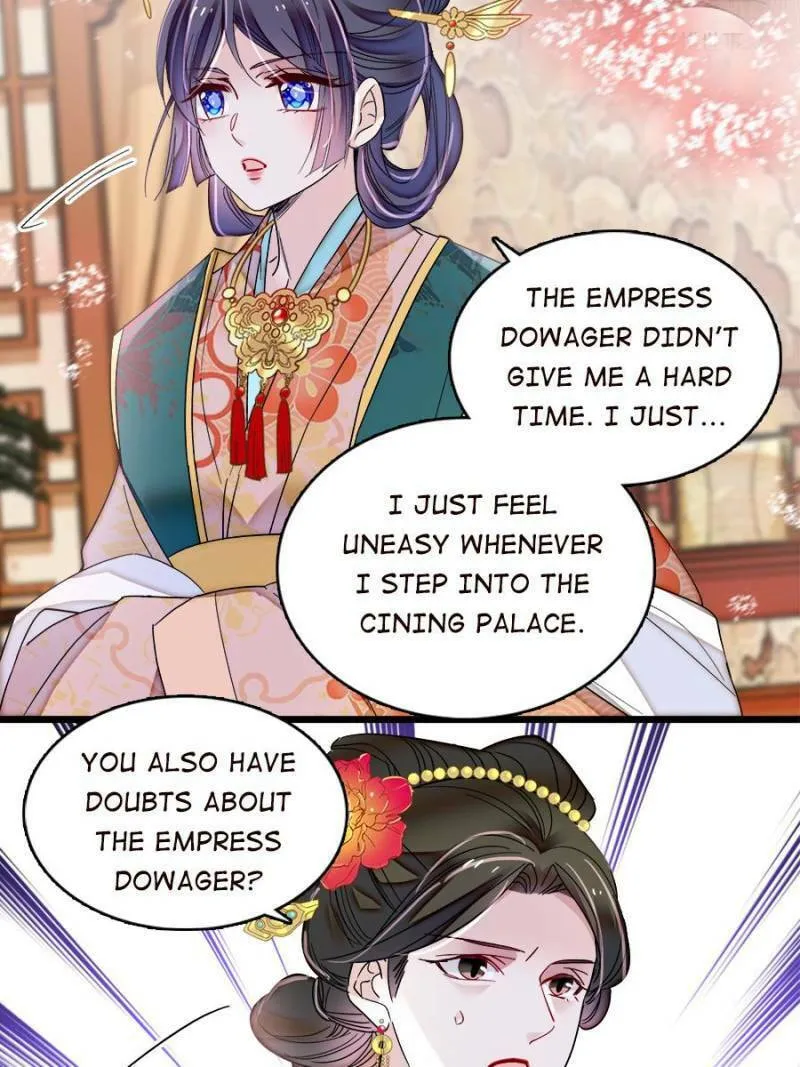 Sijin (Colored) Chapter 363 page 22 - 