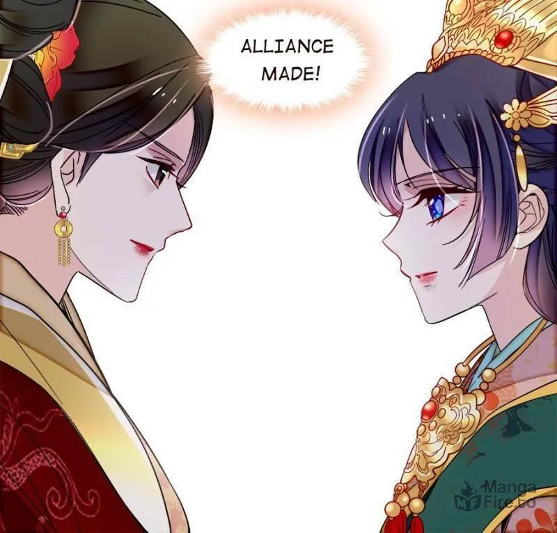 Sijin (Colored) Chapter 363 page 24 - 