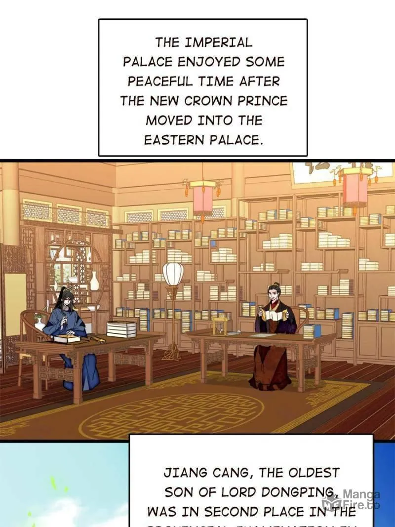 Sijin (Colored) Chapter 363 page 25 - 