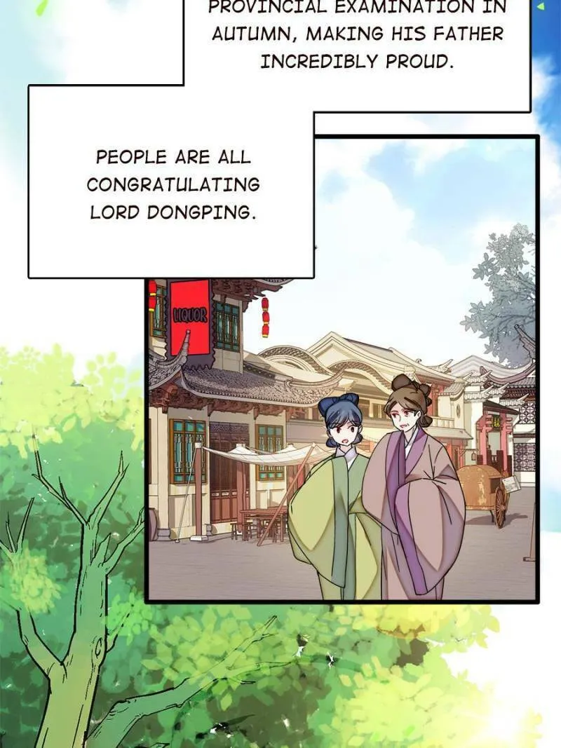 Sijin (Colored) Chapter 363 page 26 - 