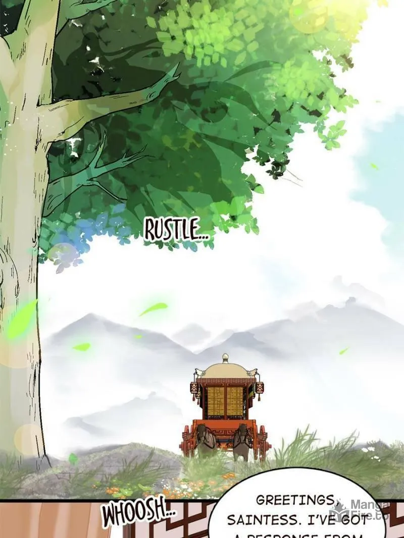 Sijin (Colored) Chapter 363 page 27 - 