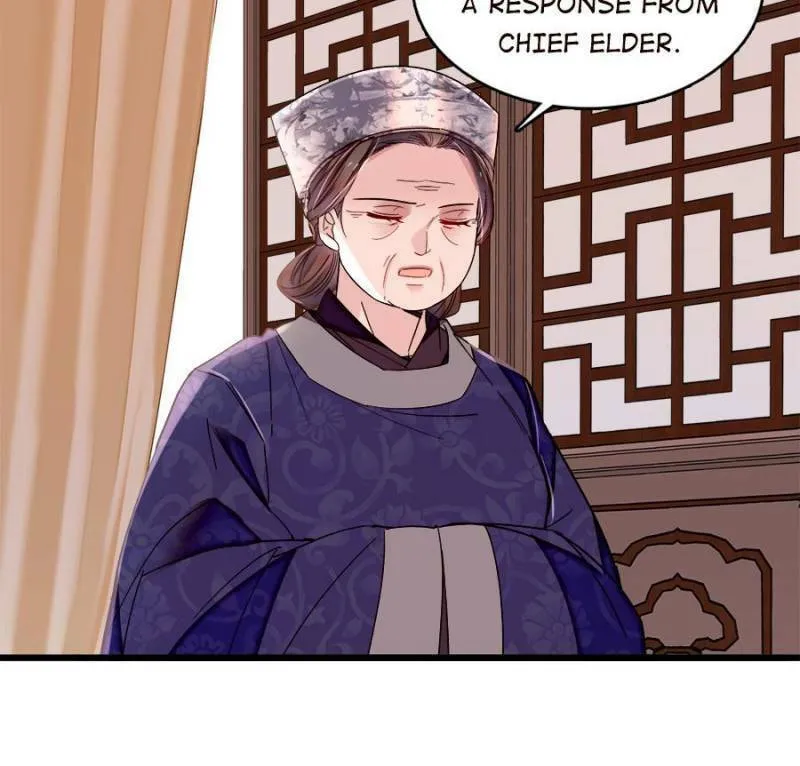 Sijin (Colored) Chapter 363 page 28 - 