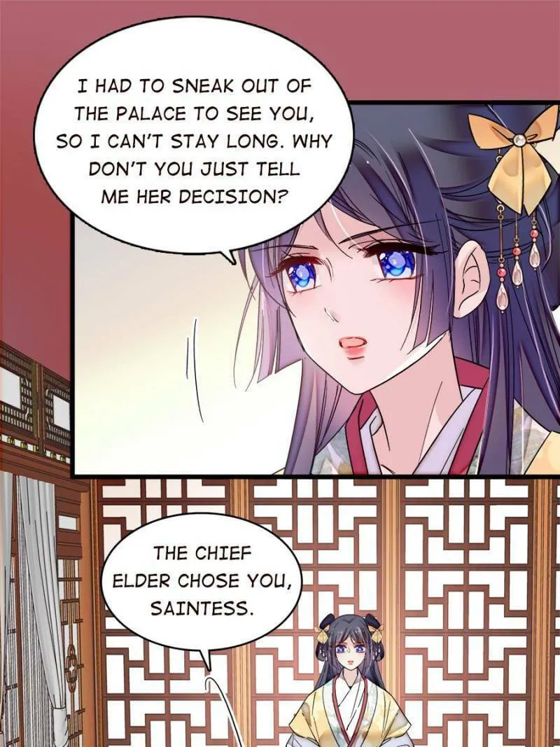 Sijin (Colored) Chapter 363 page 29 - 