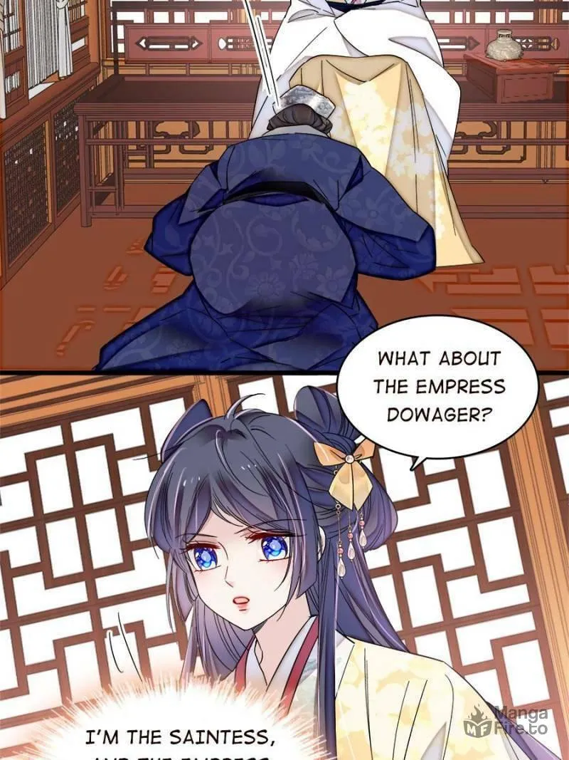 Sijin (Colored) Chapter 363 page 30 - 