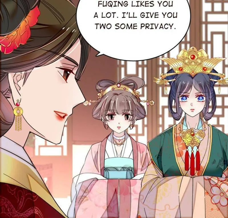 Sijin (Colored) Chapter 363 page 4 - 
