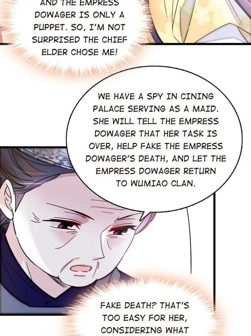 Sijin (Colored) Chapter 363 page 31 - 
