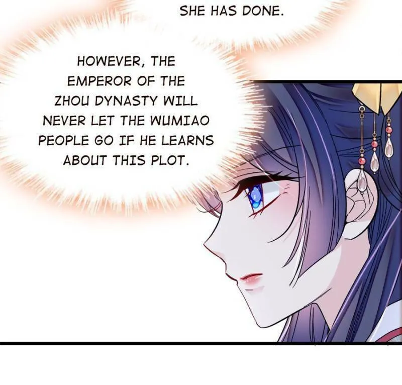 Sijin (Colored) Chapter 363 page 32 - 