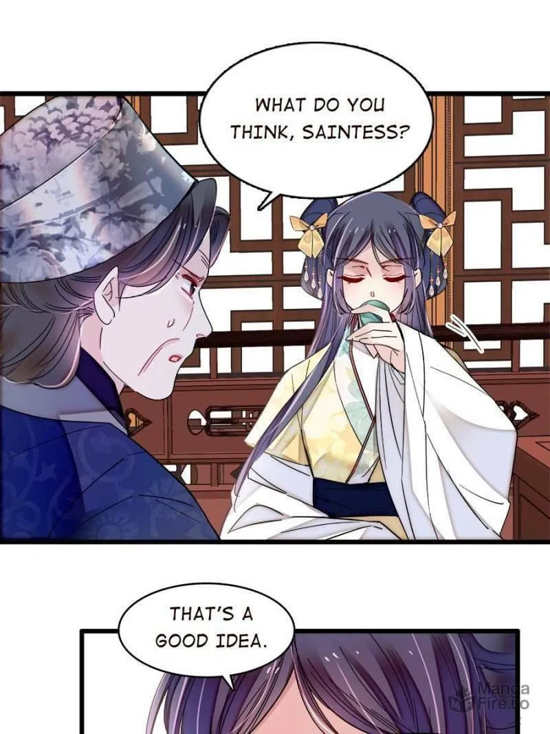 Sijin (Colored) Chapter 363 page 33 - 