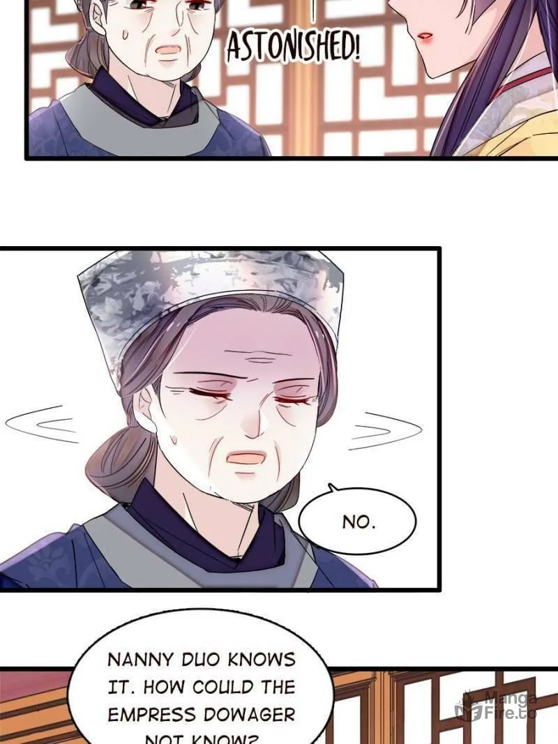 Sijin (Colored) Chapter 363 page 35 - 