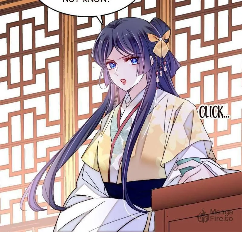 Sijin (Colored) Chapter 363 page 36 - 