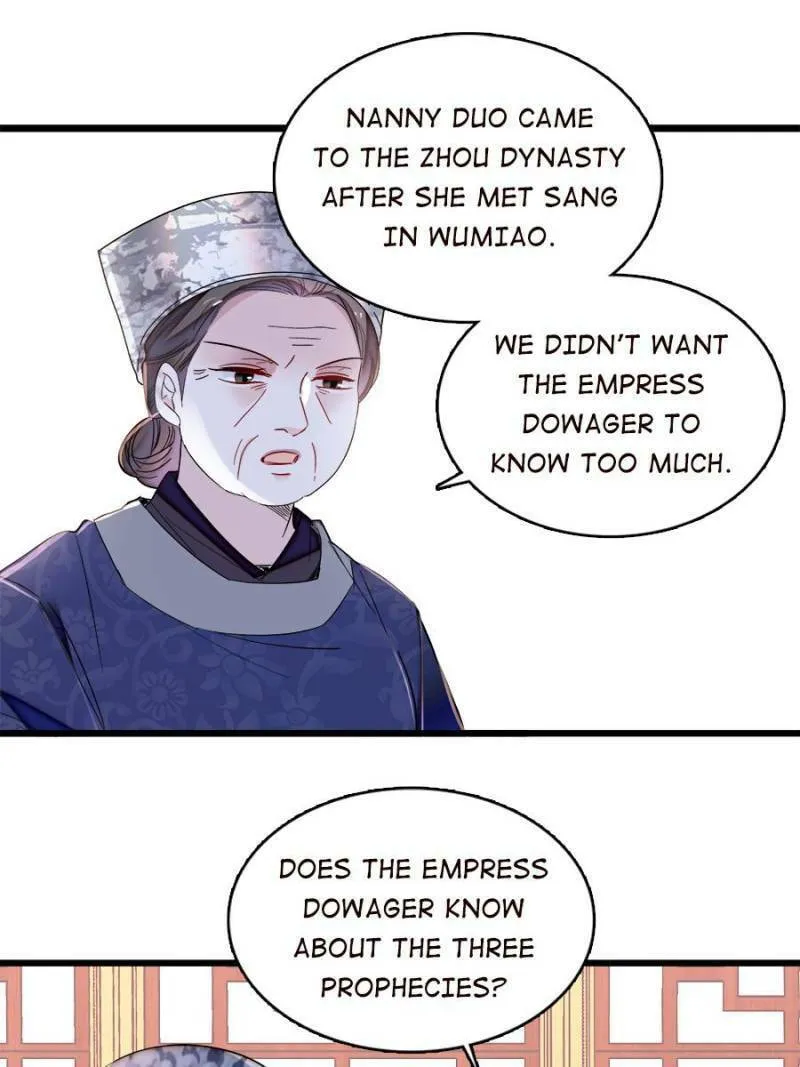 Sijin (Colored) Chapter 363 page 37 - 