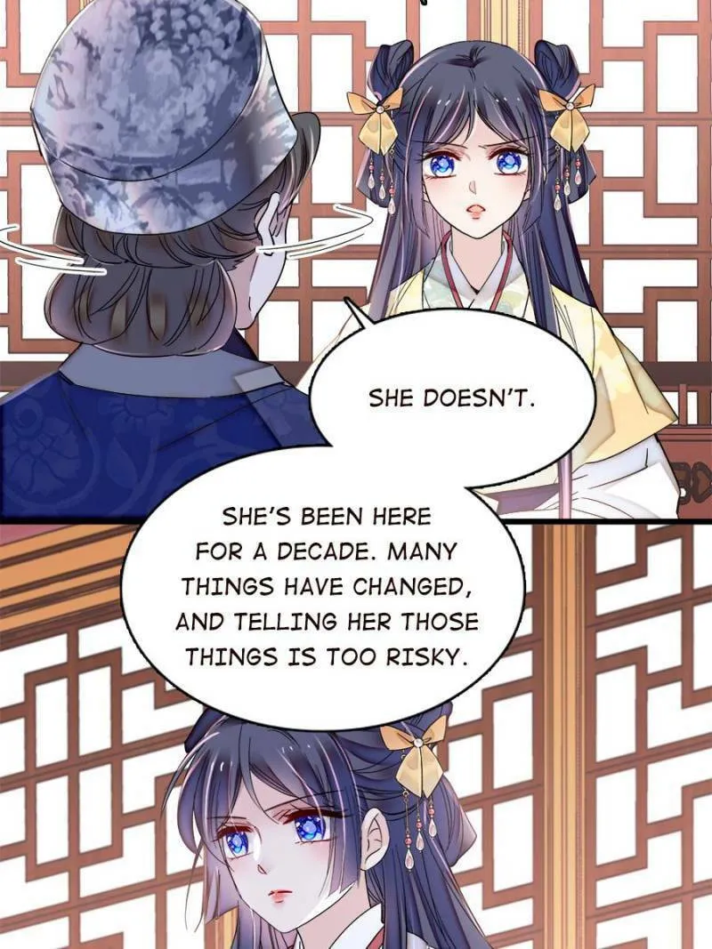 Sijin (Colored) Chapter 363 page 38 - 