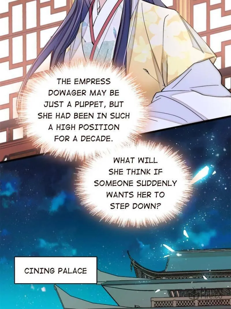 Sijin (Colored) Chapter 363 page 39 - 