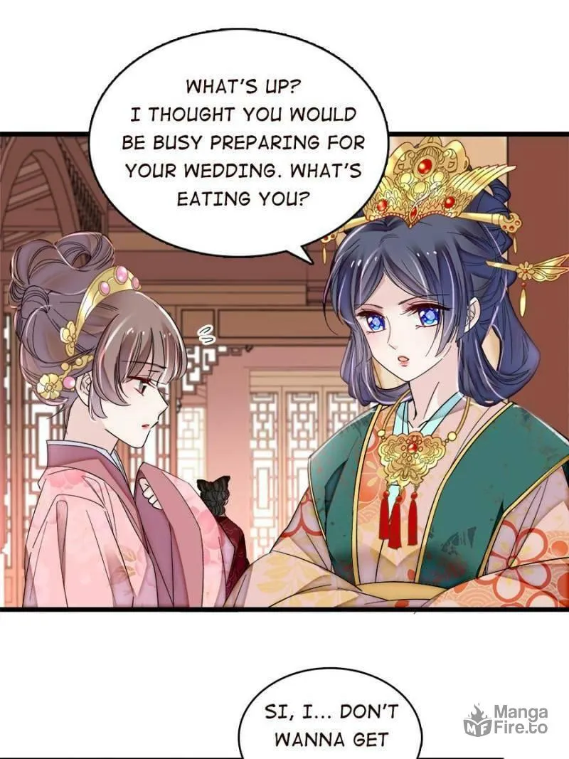 Sijin (Colored) Chapter 363 page 5 - 