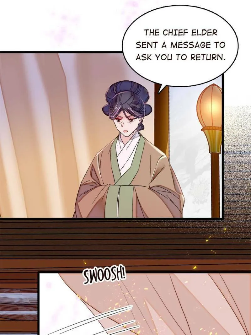 Sijin (Colored) Chapter 363 page 41 - 