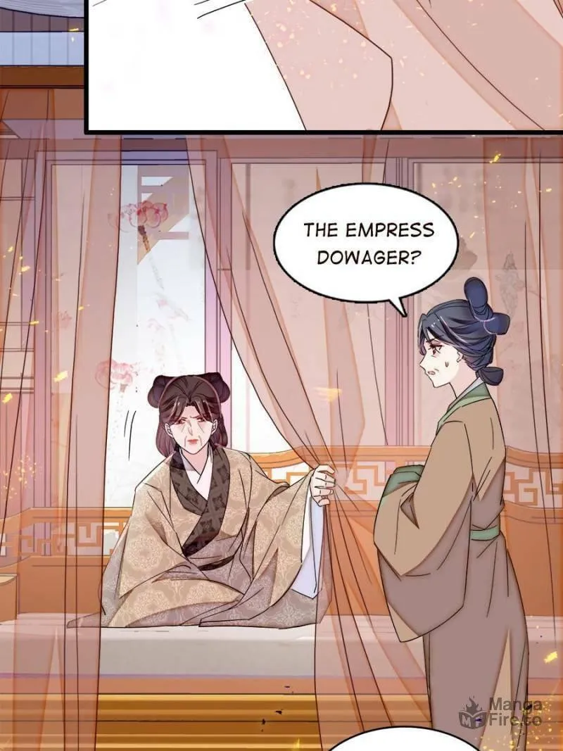 Sijin (Colored) Chapter 363 page 42 - 