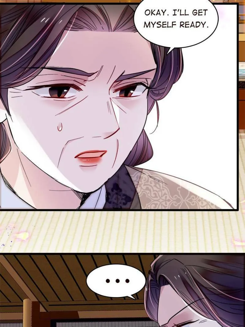 Sijin (Colored) Chapter 363 page 43 - 