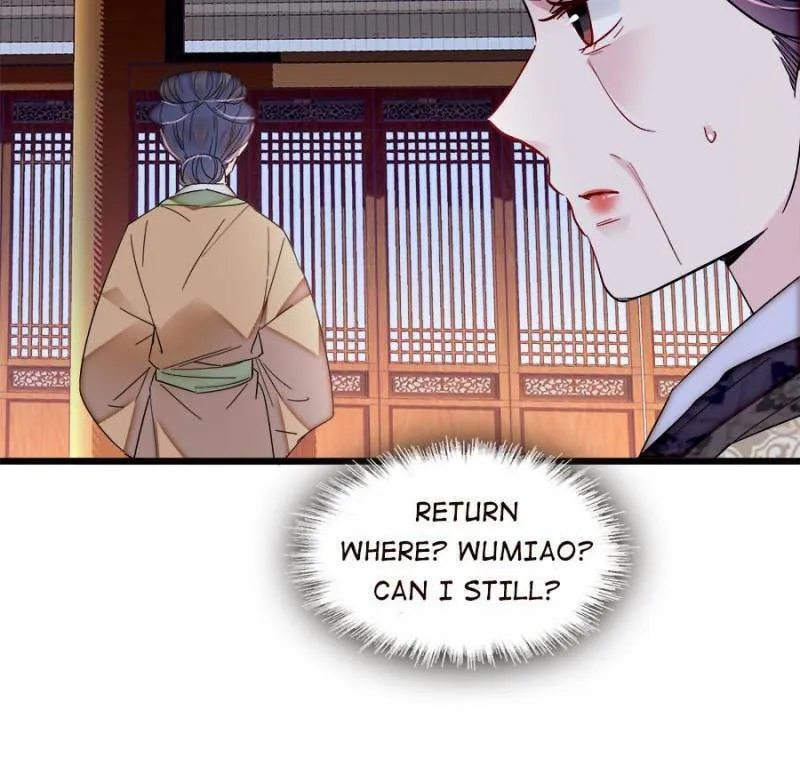 Sijin (Colored) Chapter 363 page 44 - 
