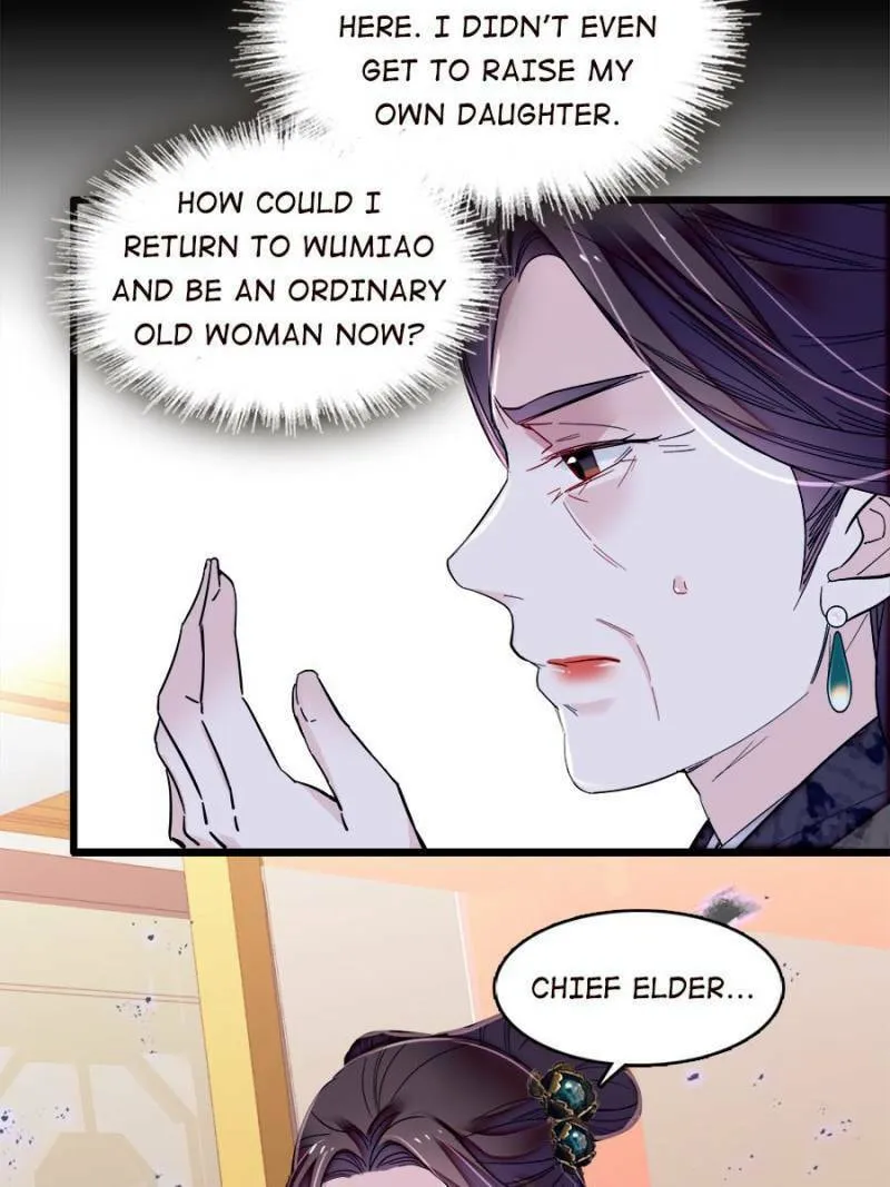 Sijin (Colored) Chapter 363 page 46 - 