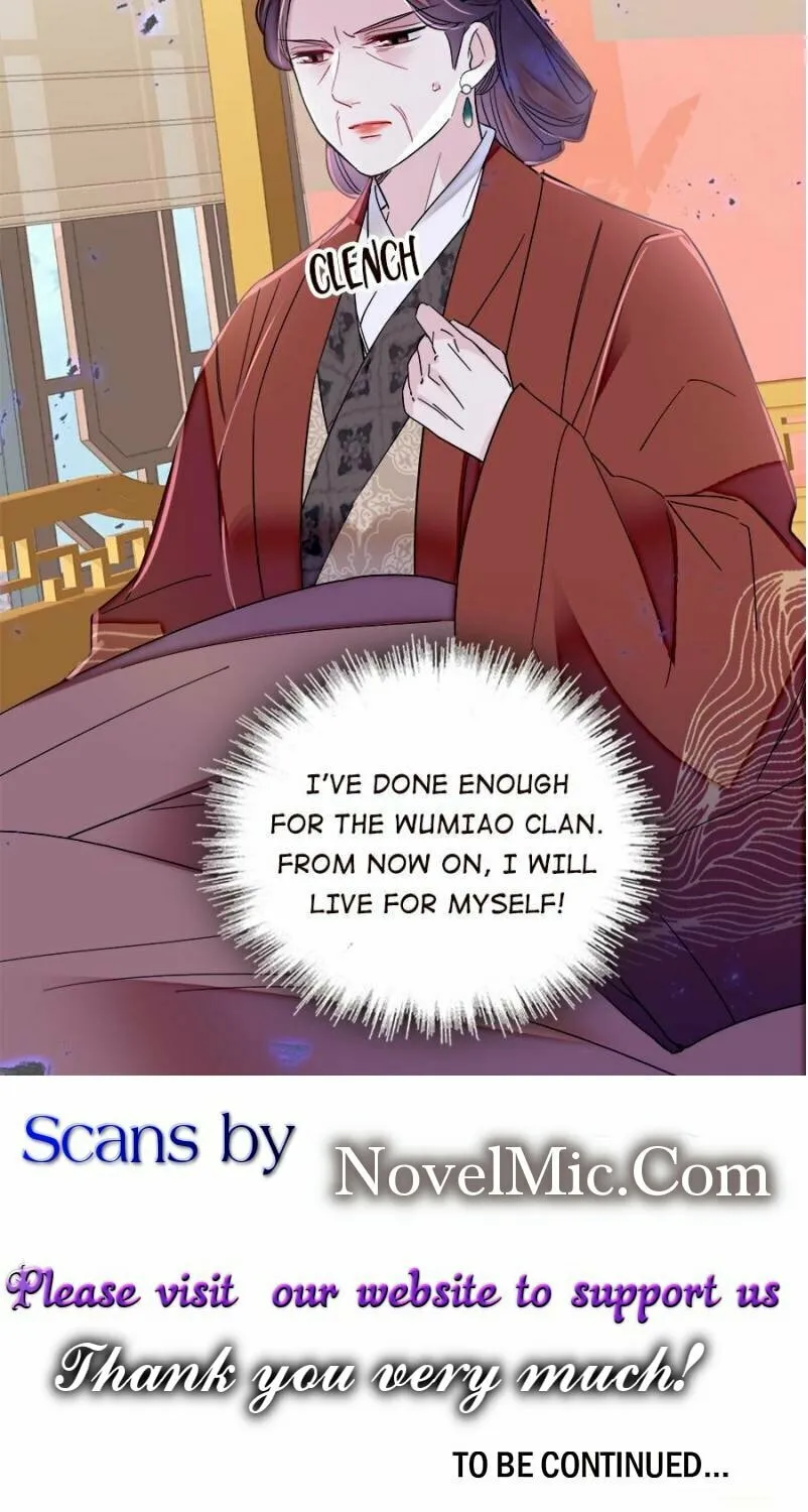Sijin (Colored) Chapter 363 page 47 - 