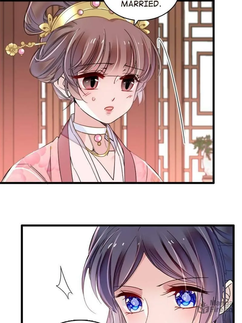 Sijin (Colored) Chapter 363 page 6 - 
