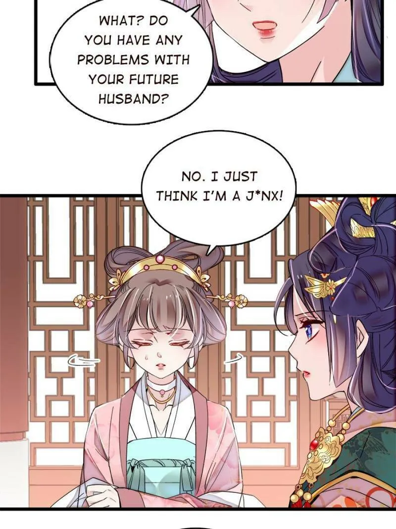 Sijin (Colored) Chapter 363 page 7 - 