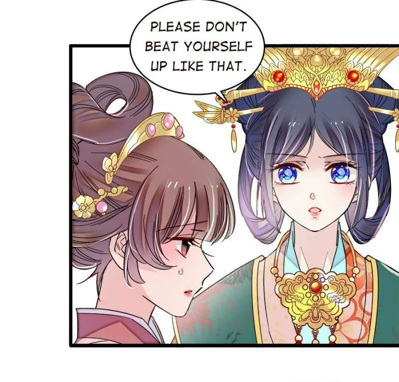 Sijin (Colored) Chapter 363 page 8 - 