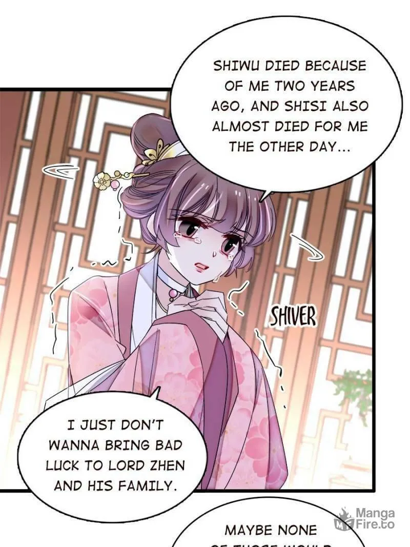Sijin (Colored) Chapter 363 page 9 - 